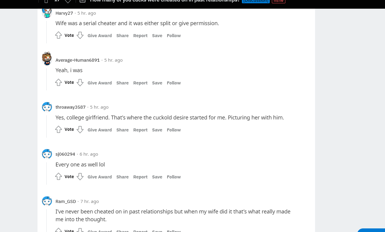 1667854666253