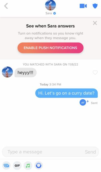 1667857023346