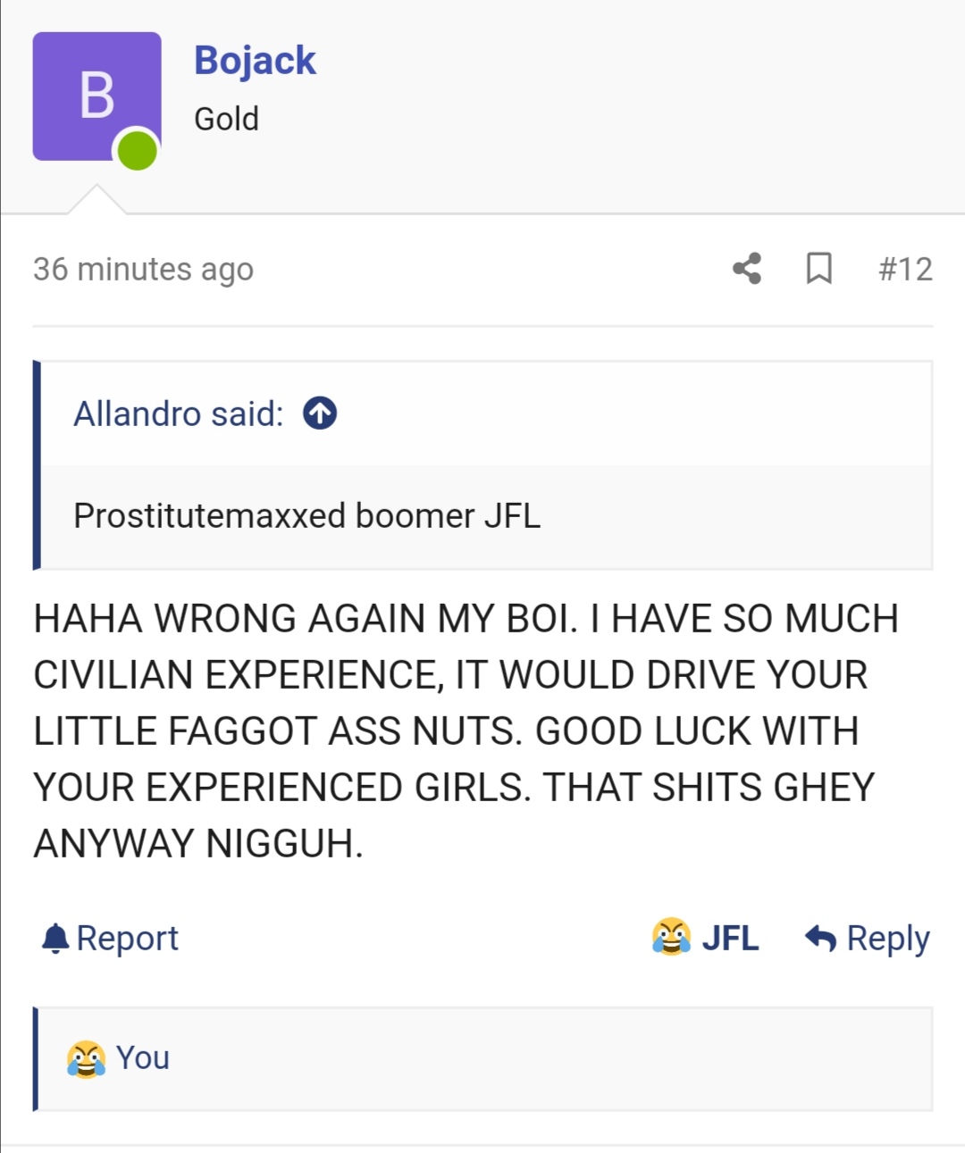 Screenshot 20221107 233524