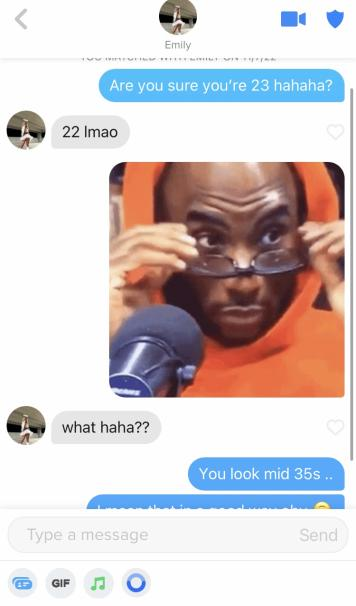 1667863480759