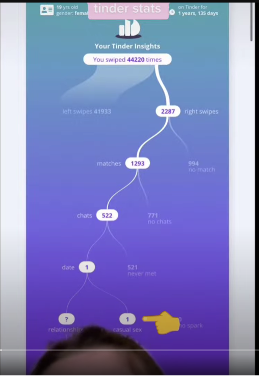 1667885099469 1667885099469