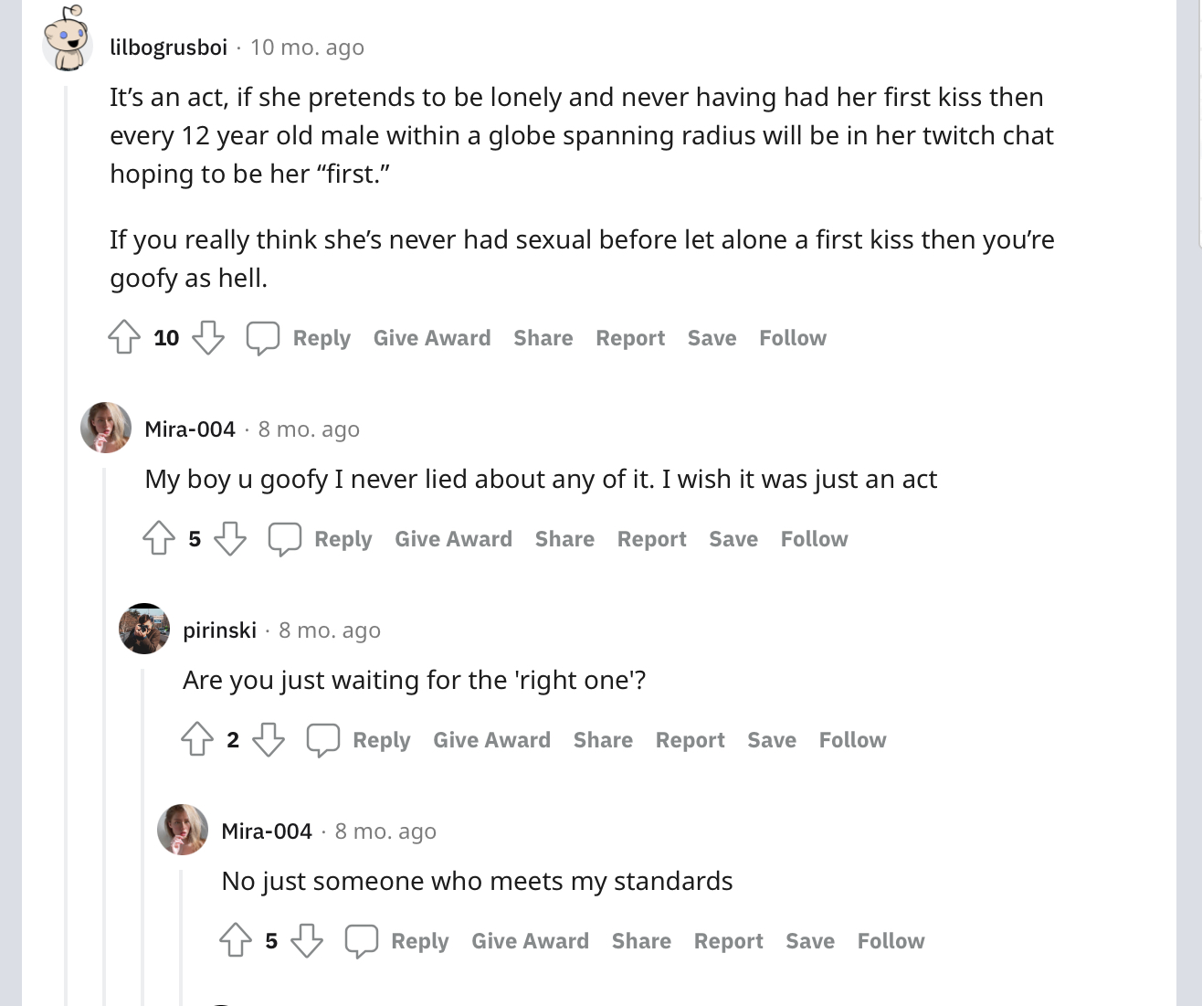 B8980590 02EA 43AA B769 197414CB35F4