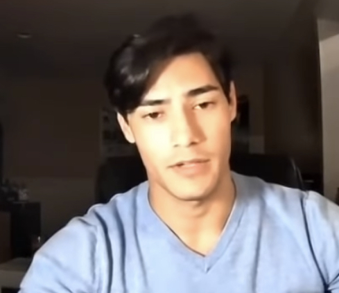 0088CAB5 4B36 4CFF B054 EC2C1339143C