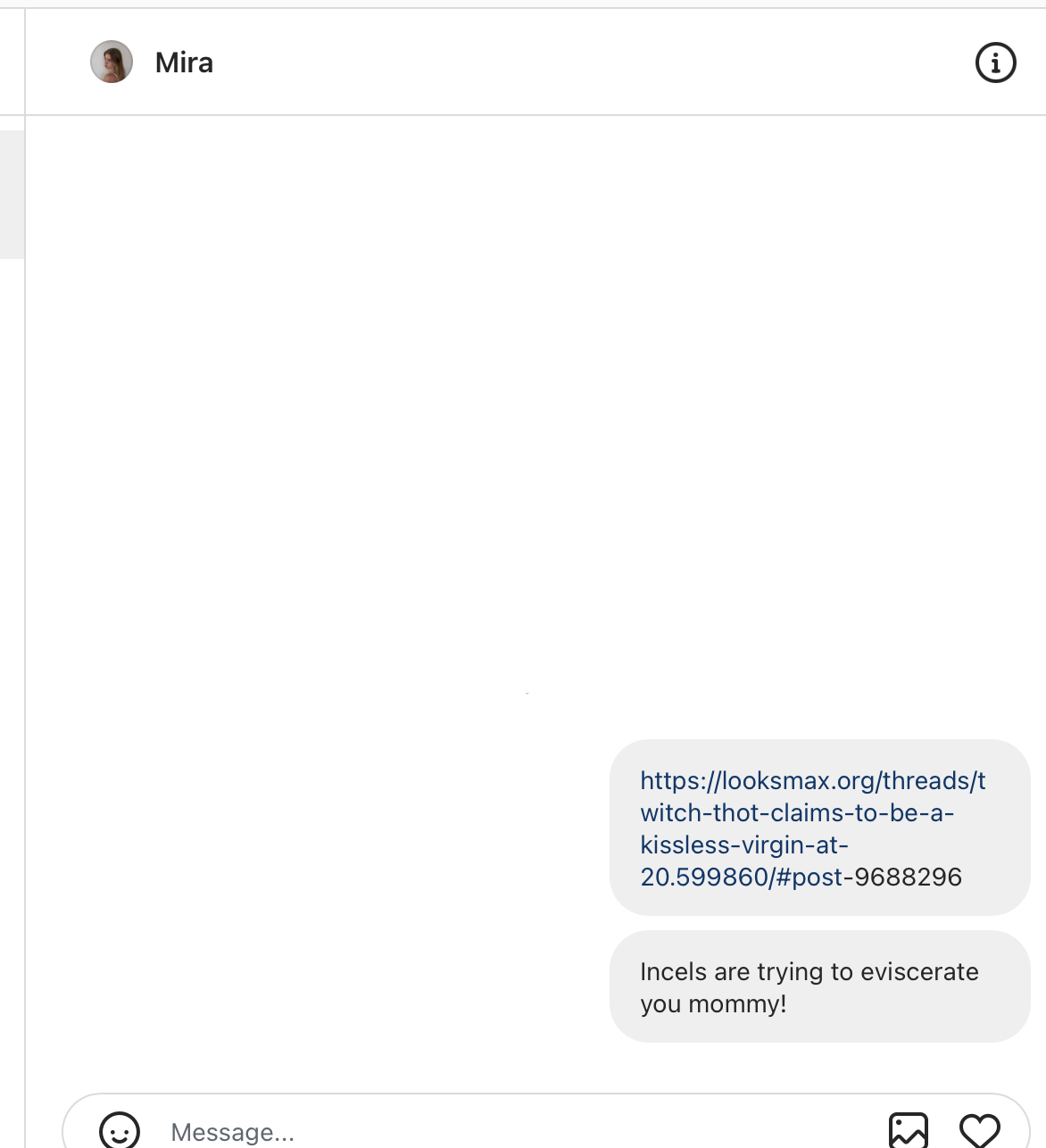 1F5BB7AA 2698 4032 AC08 E4E28299A07A