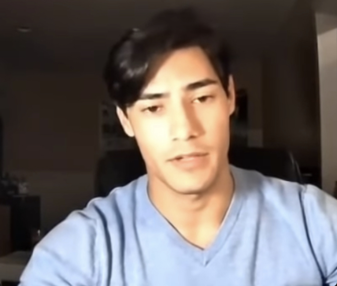 EDF0386F 9883 473B AD90 D5E07442716E