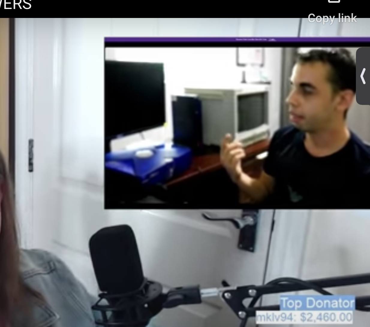 3378938B A03C 4C0A A468 920FD7401CBF