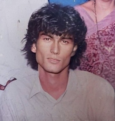 FaceApp 1667925107166