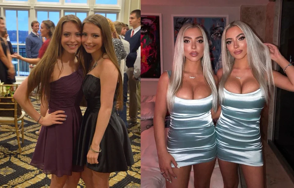 1667929181480