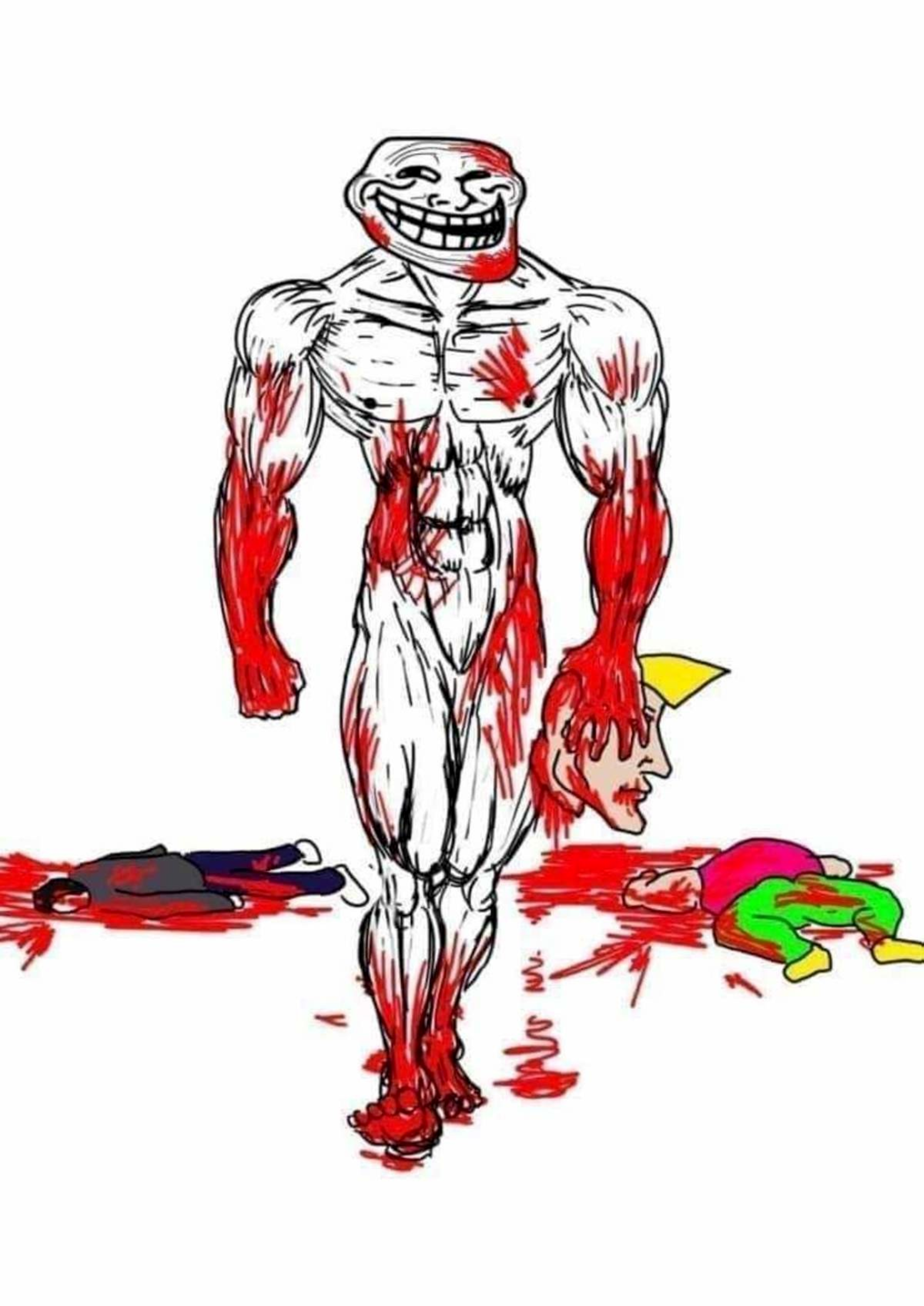 1667929199407