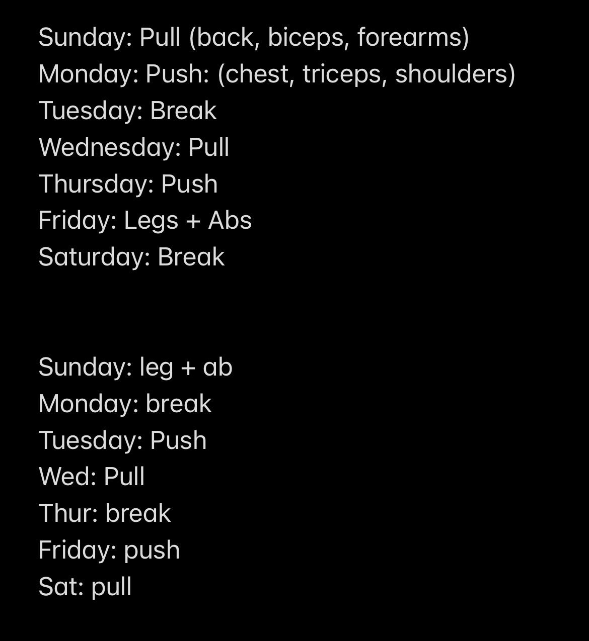 134C595A B389 4E53 AF6E B6404CF929D6