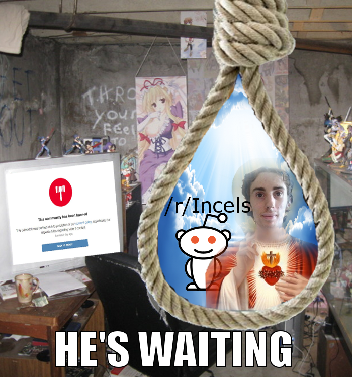 VIfMpoz