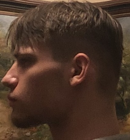 1667935719842