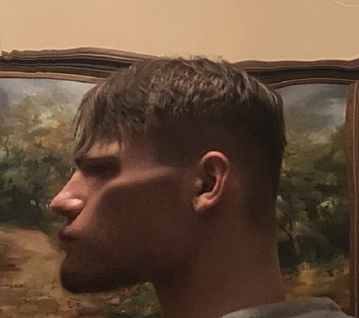 1667935951606