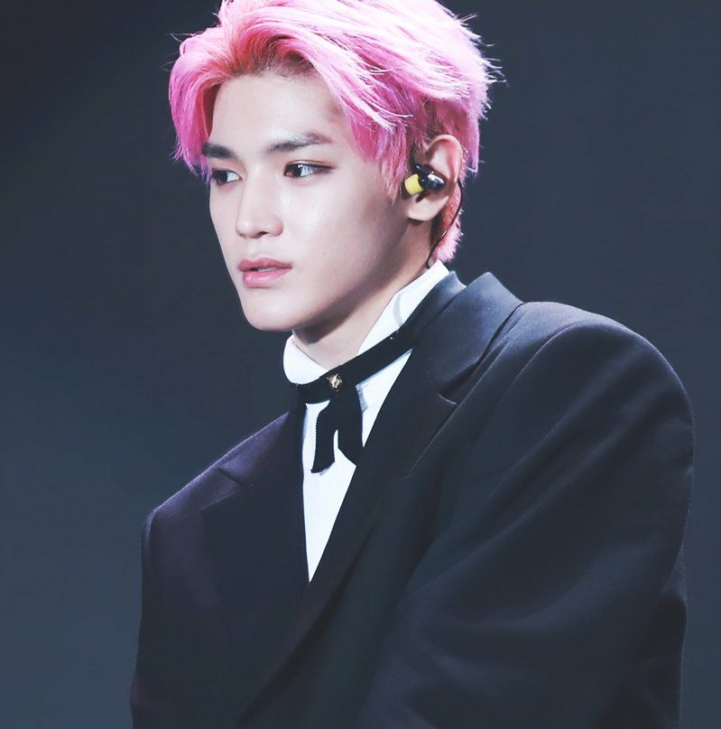 300579503 375611838093704 8541513445042073153 n