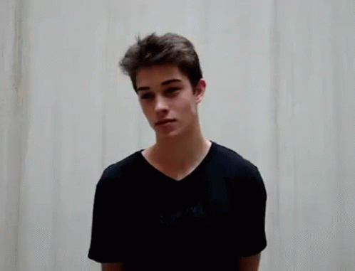 E6564364 687B 4B08 A390 C07AAE7D2503