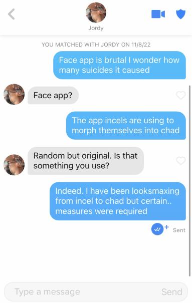 1667959840099