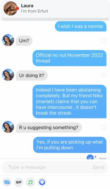 1667961106130