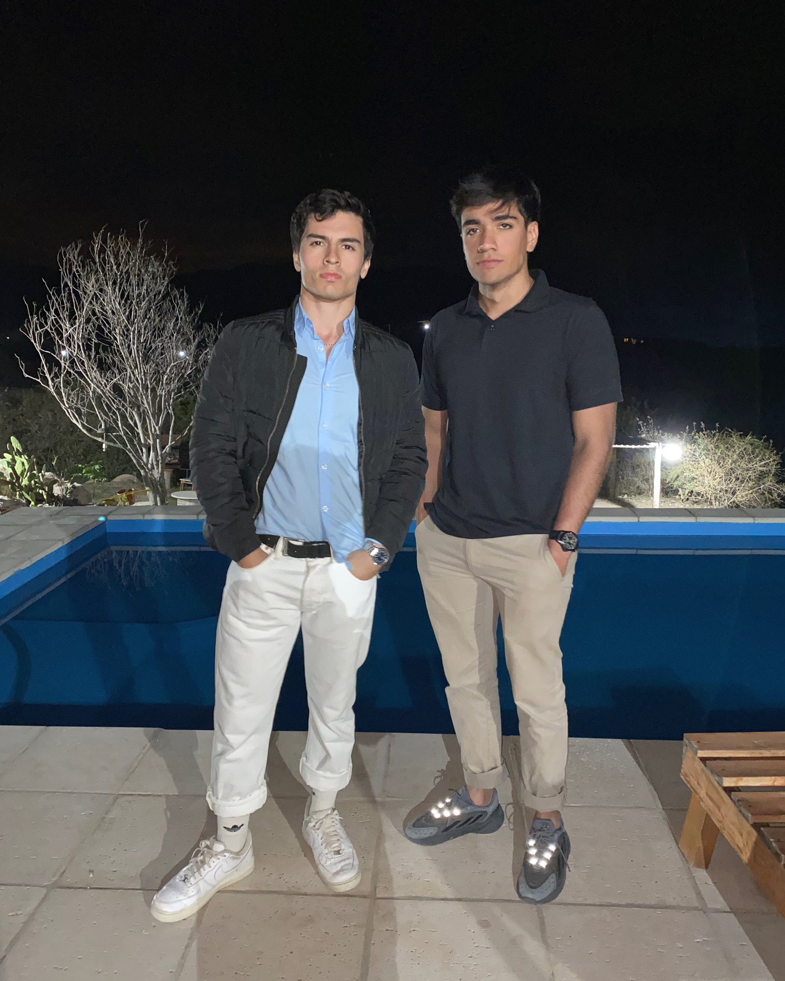 9E601786 B1D7 4357 BD0B 3A0E4073ACCC