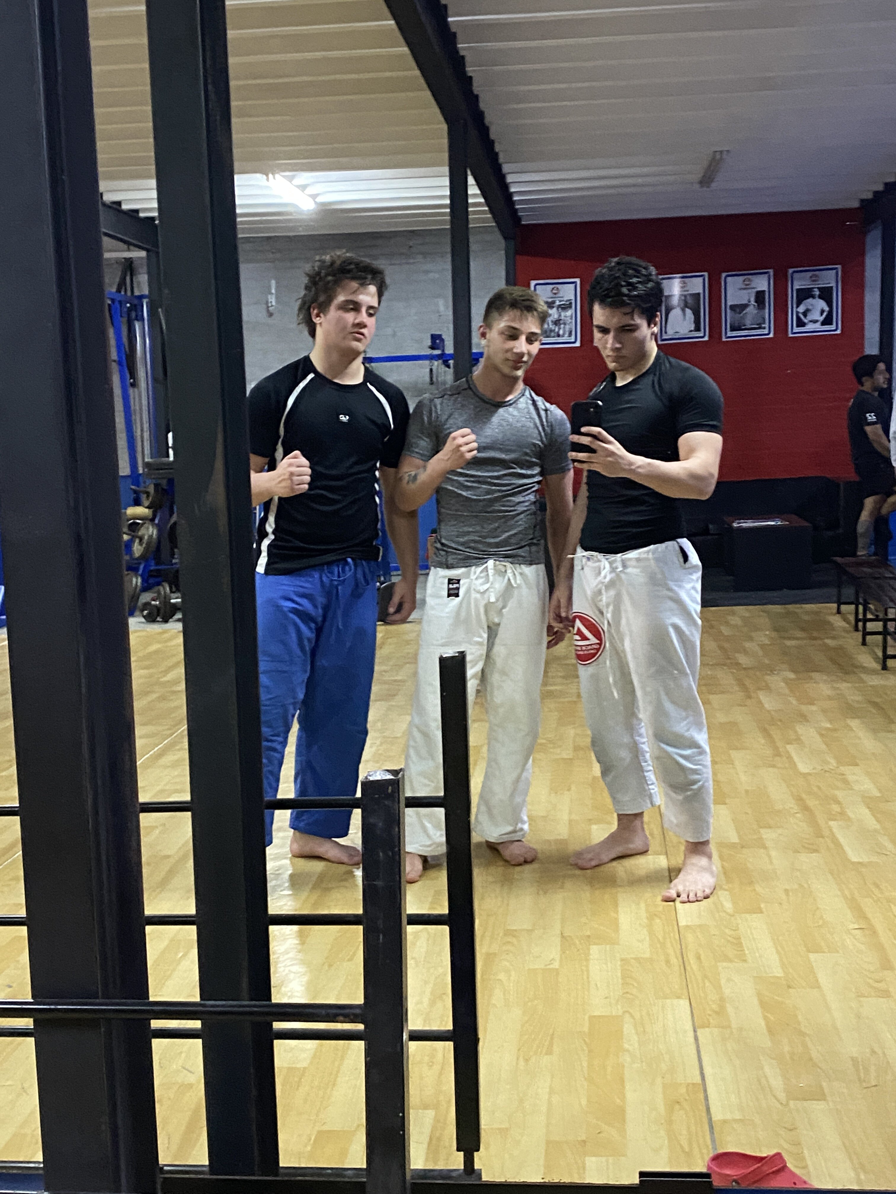 5984D76D C42C 406C B2A3 936D0D8E2F98