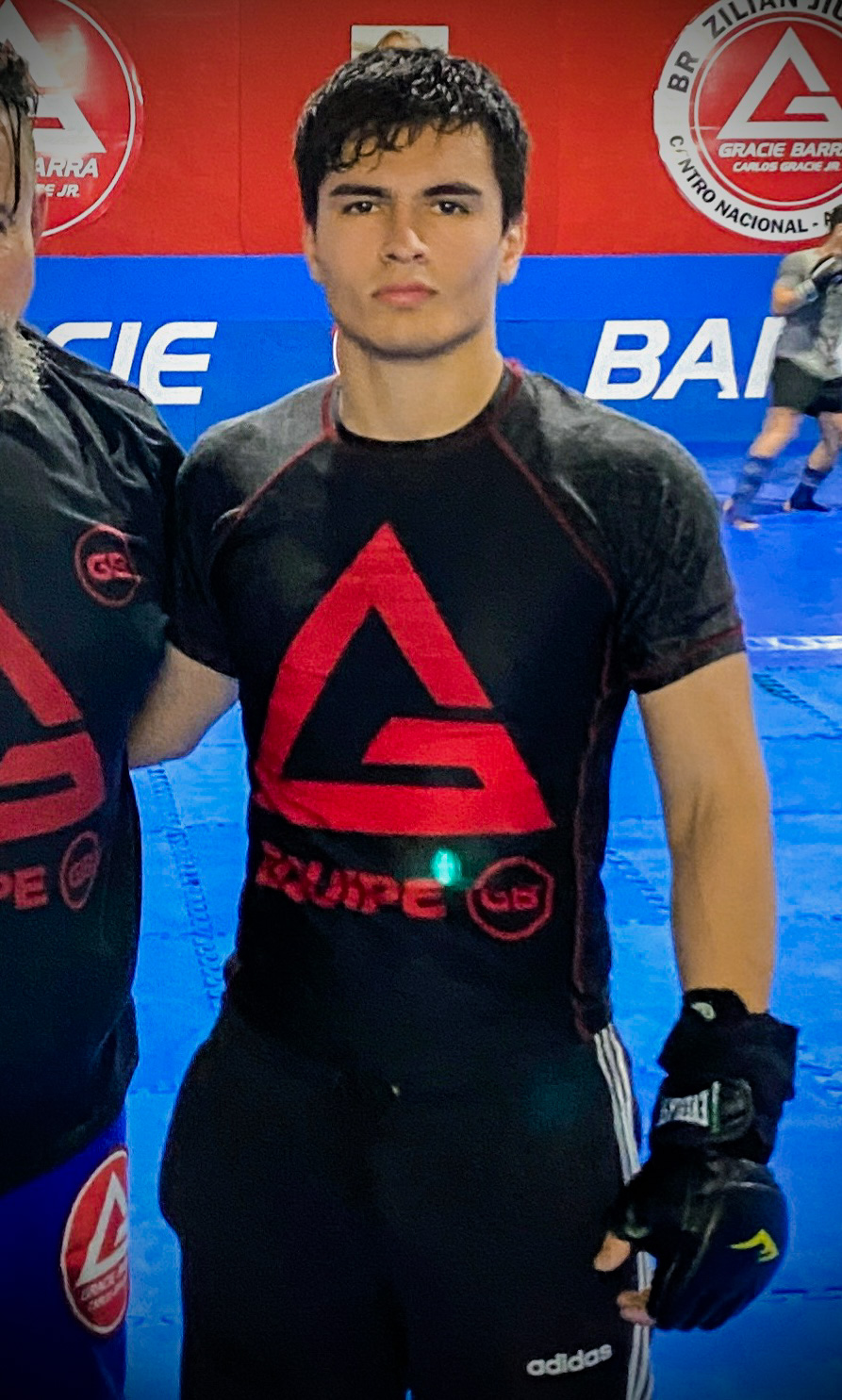 CA8D7391 A3A8 4677 B2CD 89509DB80837