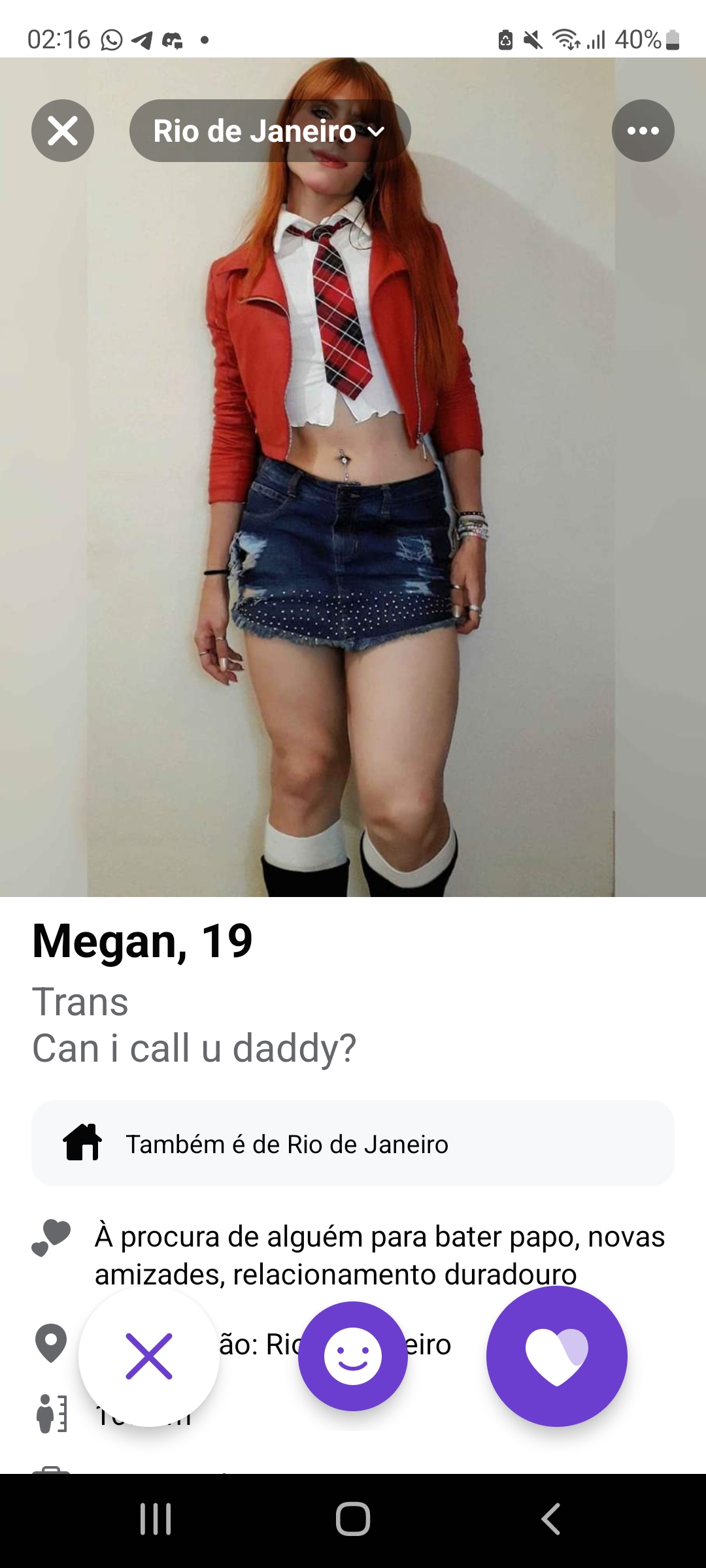 Screenshot 20221109 021629 Facebook