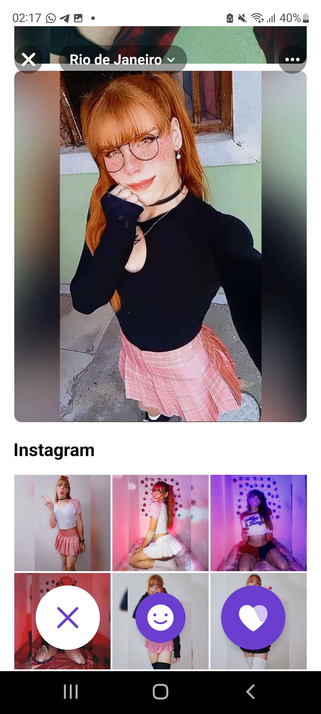 Screenshot 20221109 021713 Facebook
