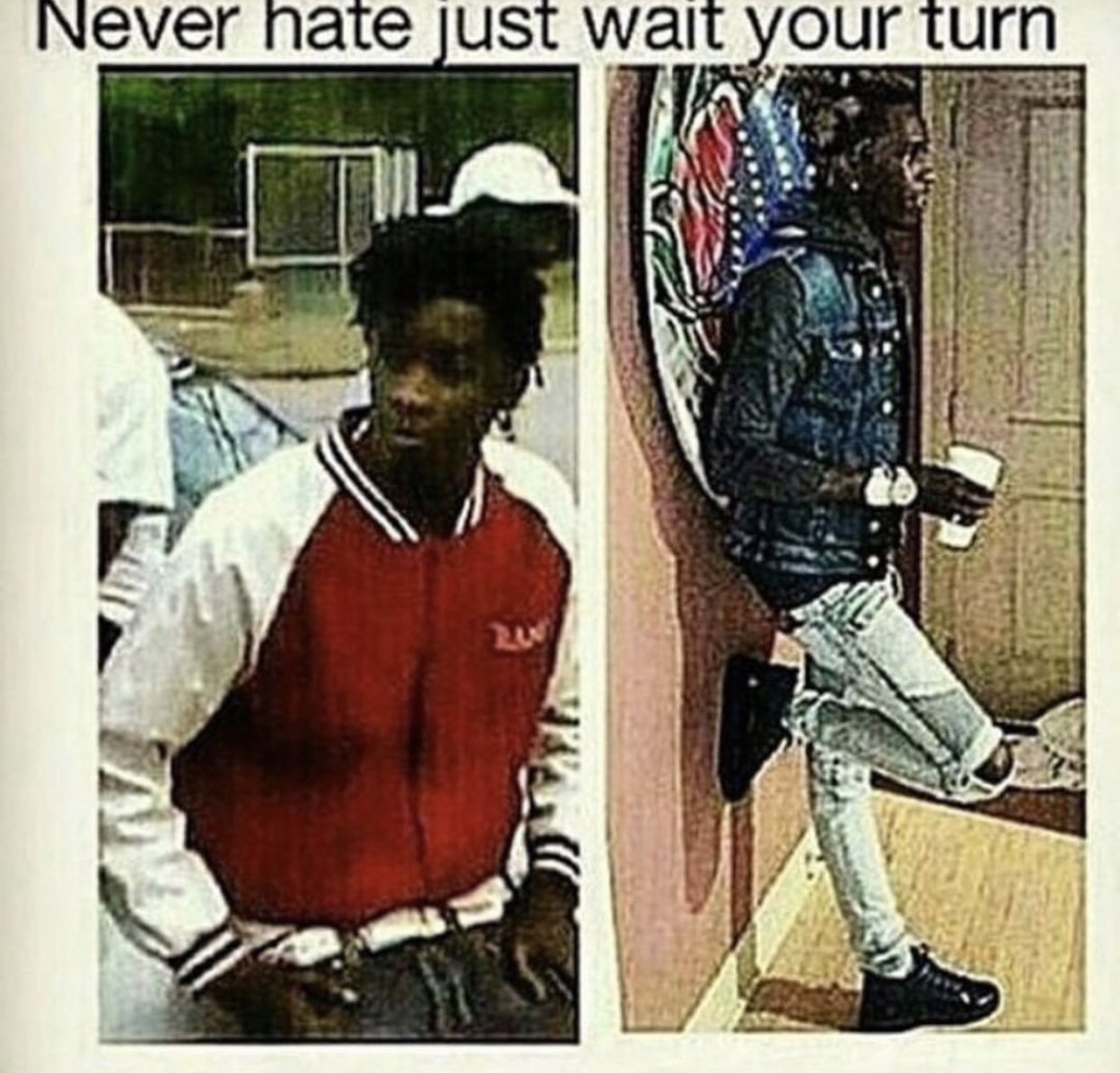 42D1FD4C B309 4261 9644 4BD322EDD534