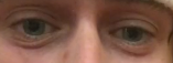 1667986041055