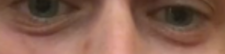 1667986075907