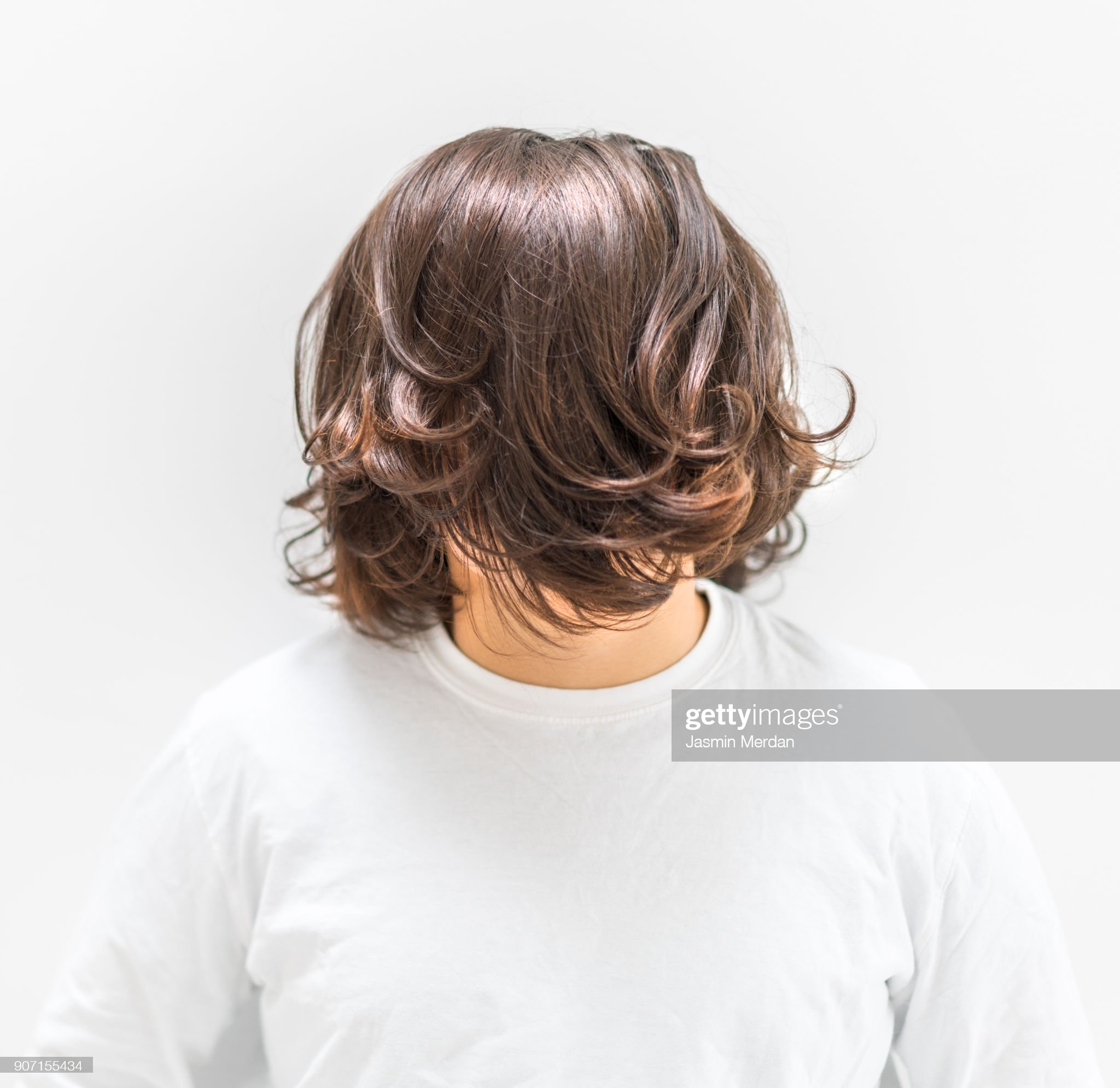 1667987637792