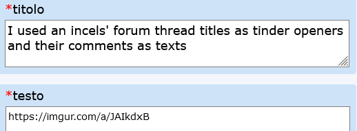 Screenshot 2022 11 09 at 15 08 55 Tinder invia