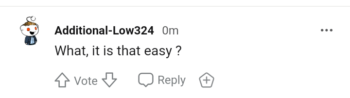 Screenshot 2022 11 09 09 11 002