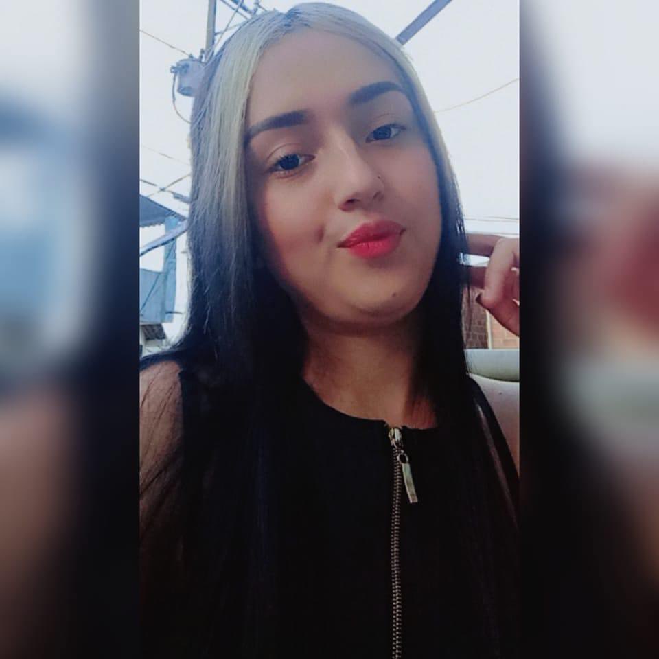 99319085 09D4 4078 A7C7 10EB869282A6