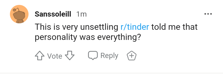 Screenshot 2022 11 09 09 25 212