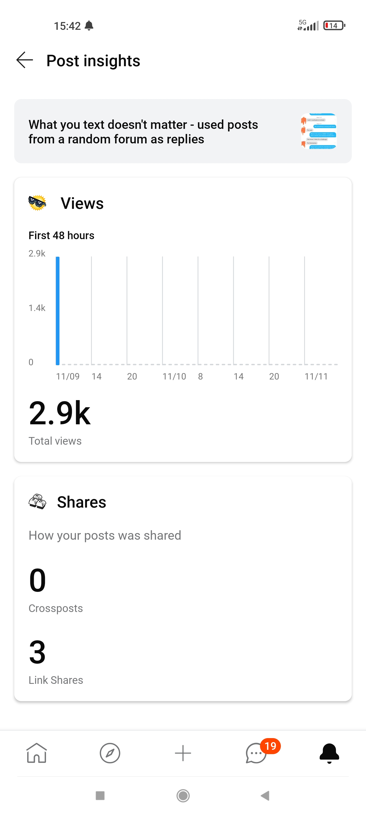 Screenshot 2022 11 09 15 42 32 209 comredditfrontpage