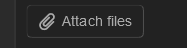 Screenshot 2022 11 09 at 15 59 33 How do you post videos on this forum