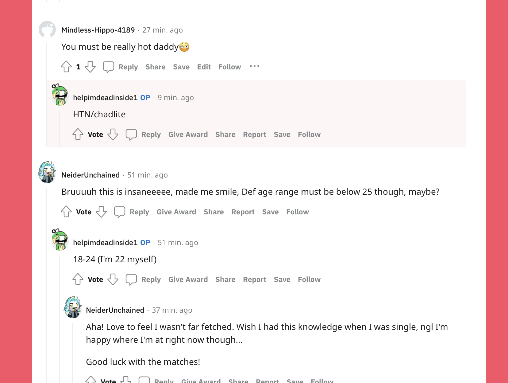 624EDBC0 3B0B 44AE 9CB6 7A27F624FF70