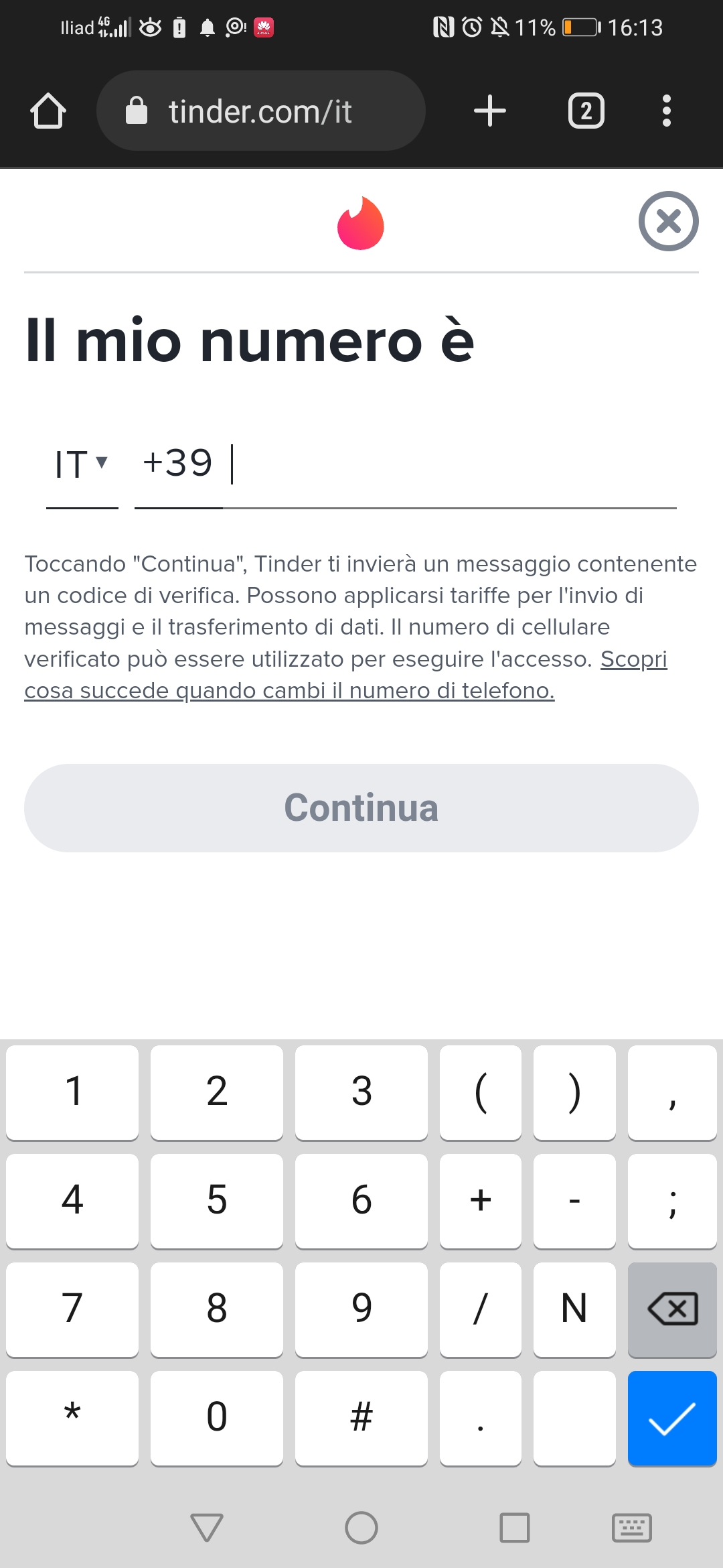 Screenshot 20221109 161327 comandroidchrome