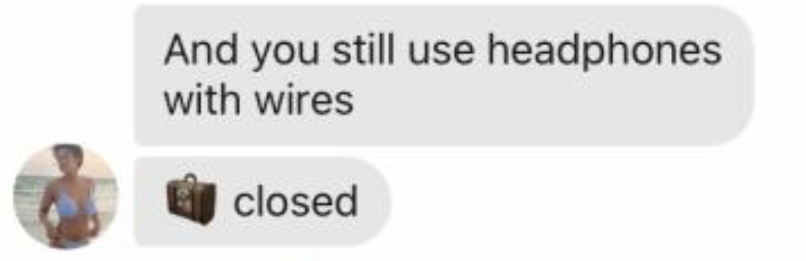 93007B78 C80A 4C80 929F A7C83EF4D3B6