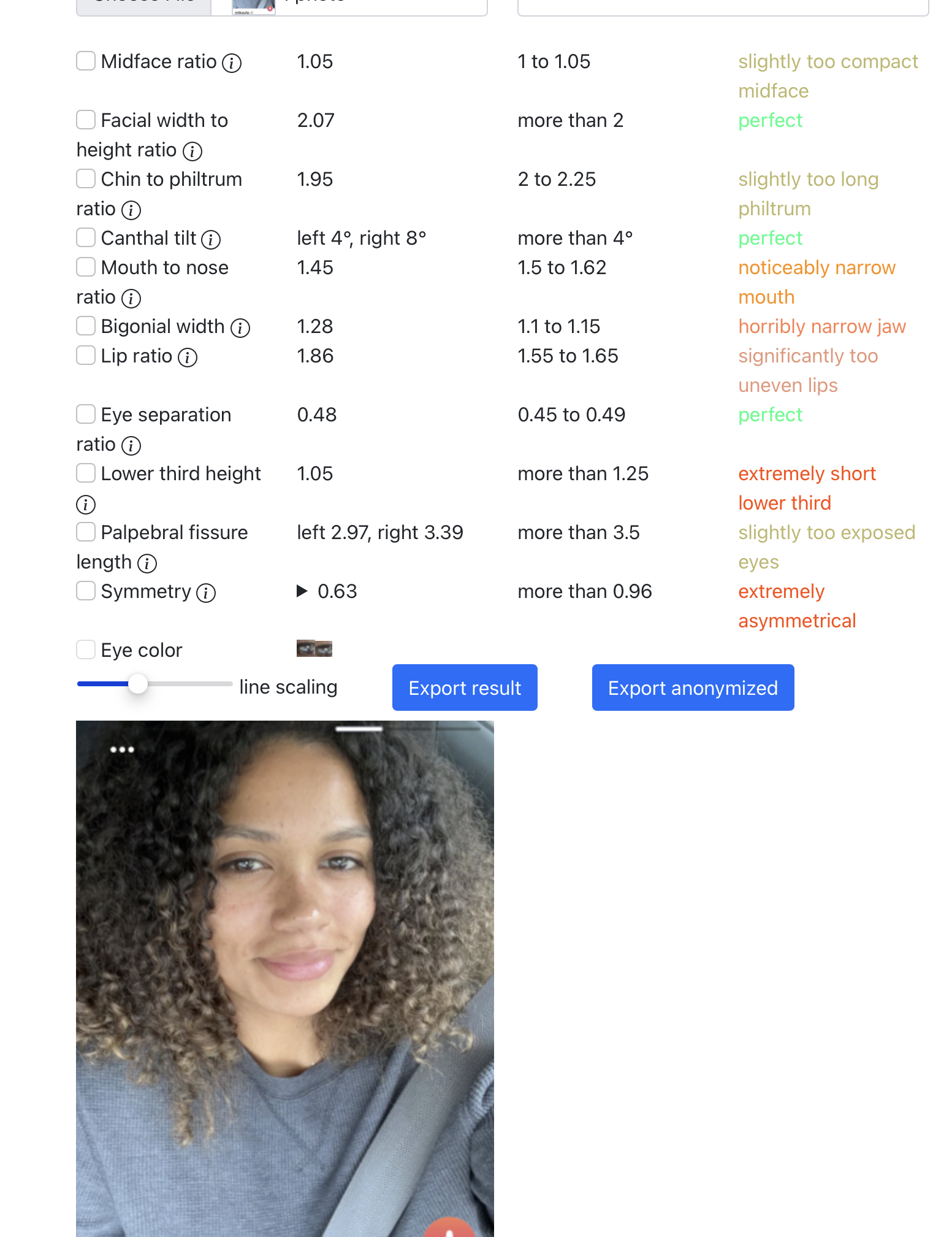 ACCAFB63 1A69 40F6 8980 1910E8F1E658