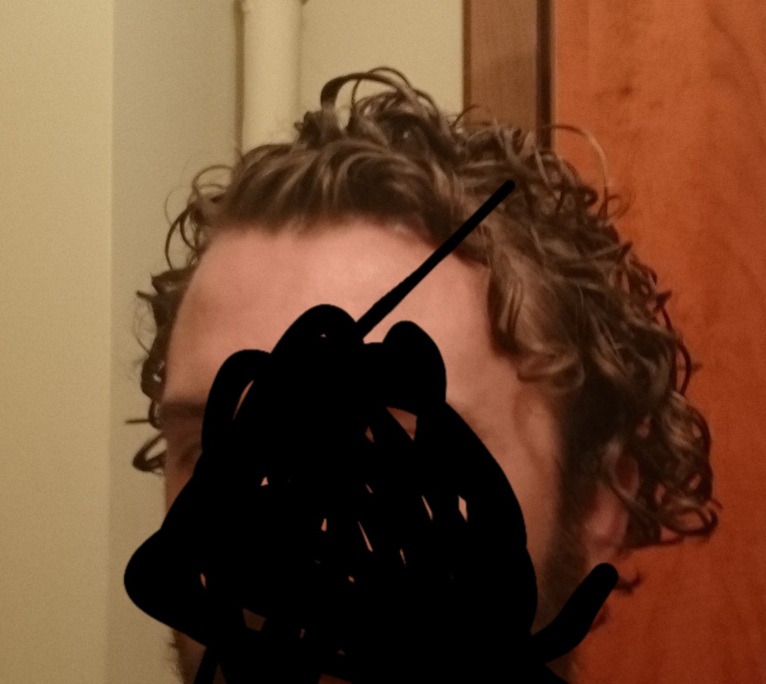 JcmZU 6inH1RaPeDSL6Q0O aXXvPSaDOHdoN9CMYt8g