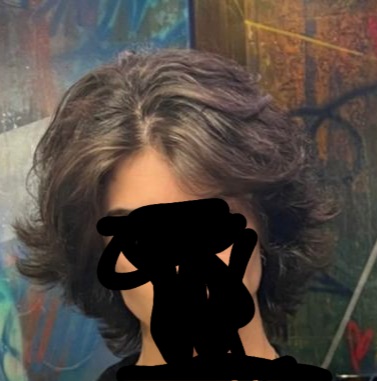 Bf6a590a1c417829e7846656d73de248