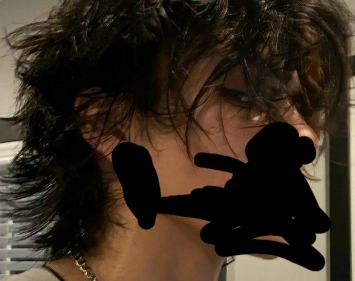 Bc7347705e58acb1540c978abcc75e29