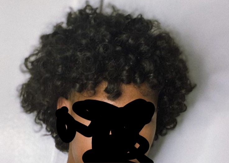 28a97bce5a52f7a3296f1c43413e0287