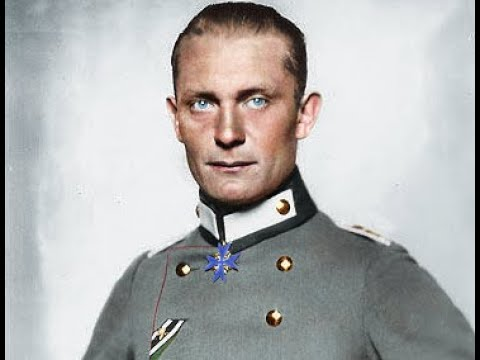 1668016827641