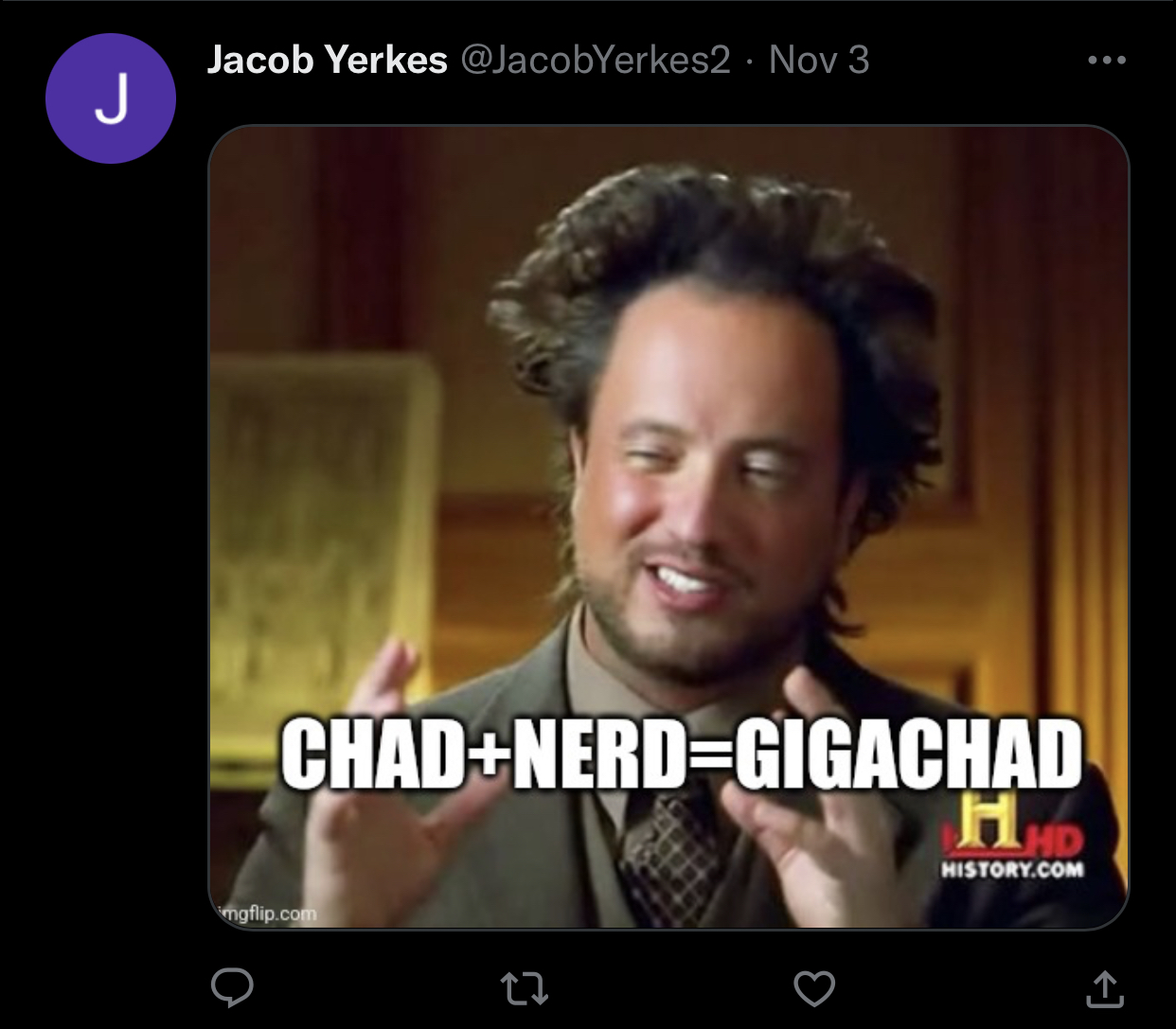 56478FD5 30F0 4DC5 82B5 B184E75BD986