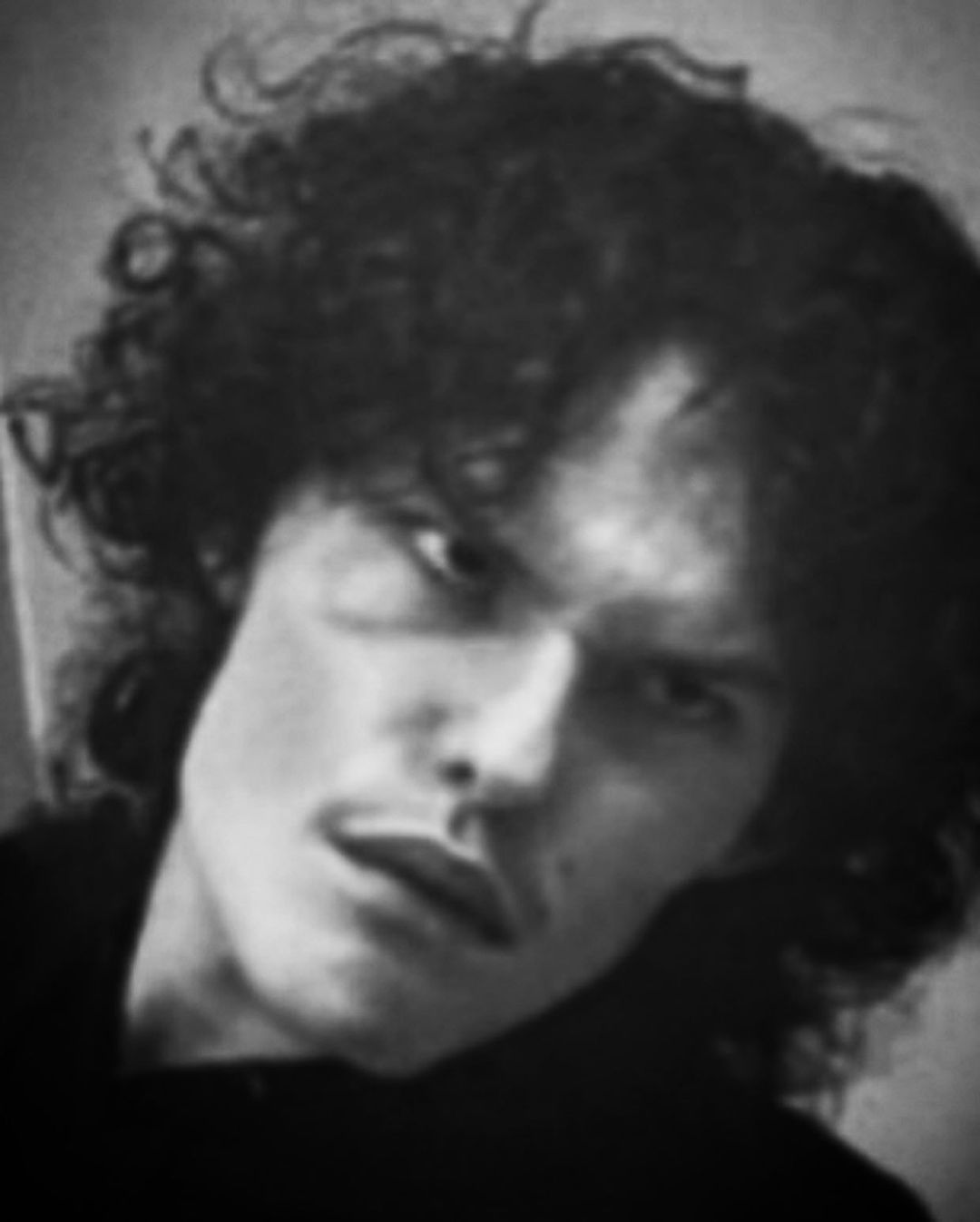 314858440 1156254891974899 3468406861783780546 n