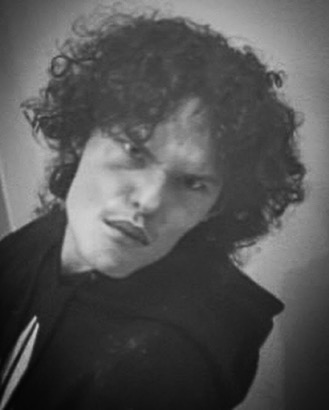 315112577 856759808857320 7597332077816511622 n