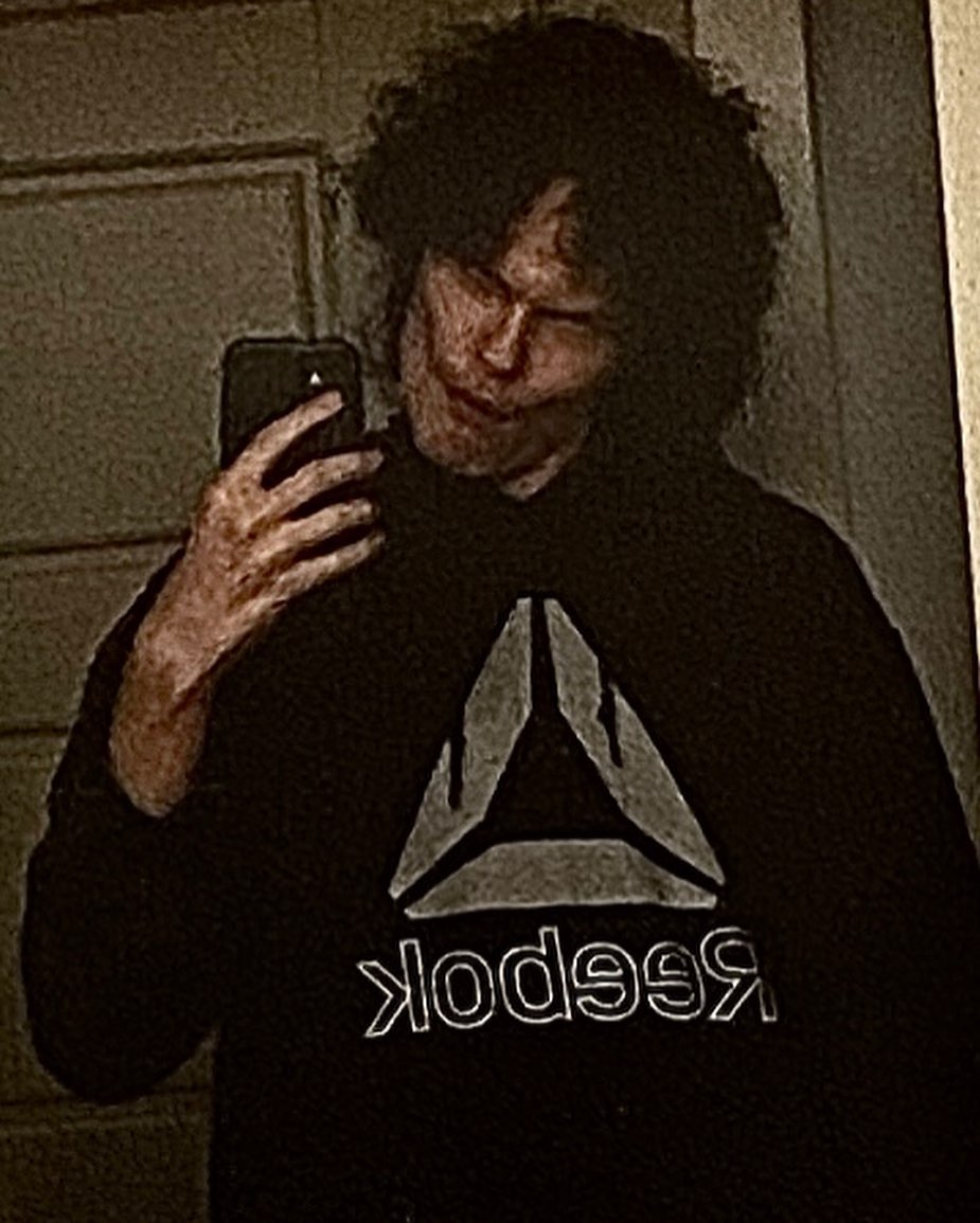 314861821 835656944343990 8498946748964055228 n