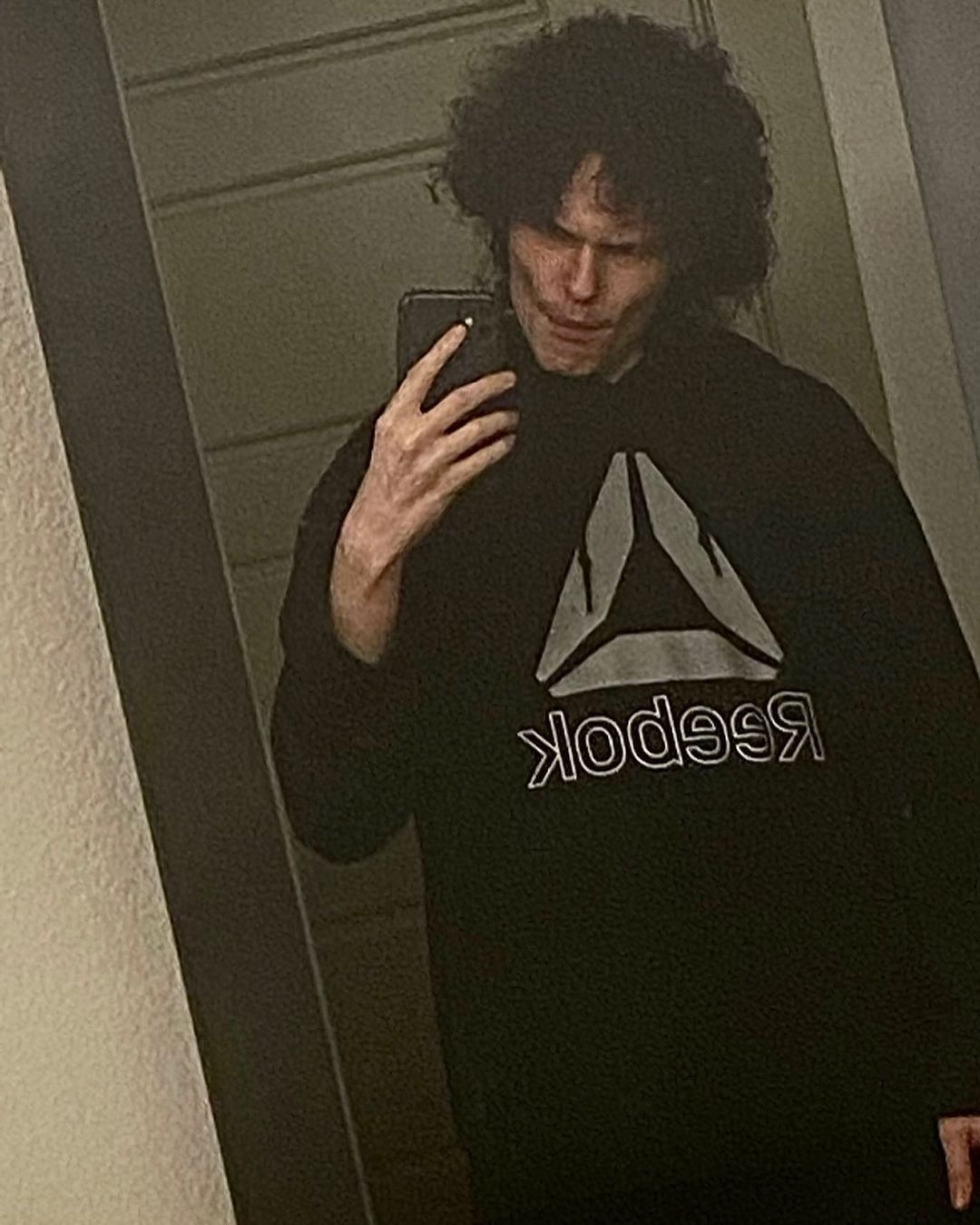 315061533 1971243999740568 7101728364855181672 n